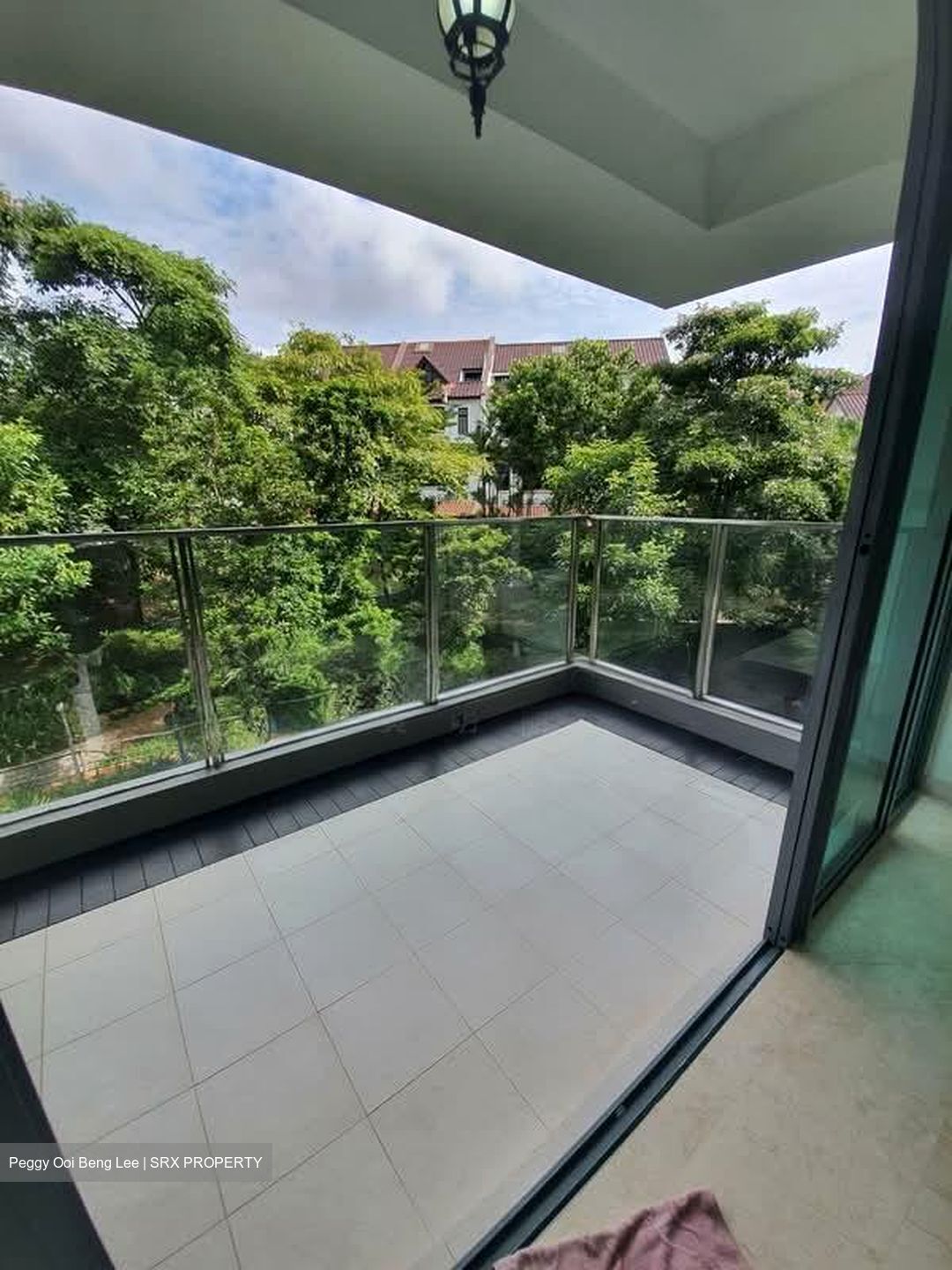 The Sixth Avenue Residences (D10), Condominium #567537261